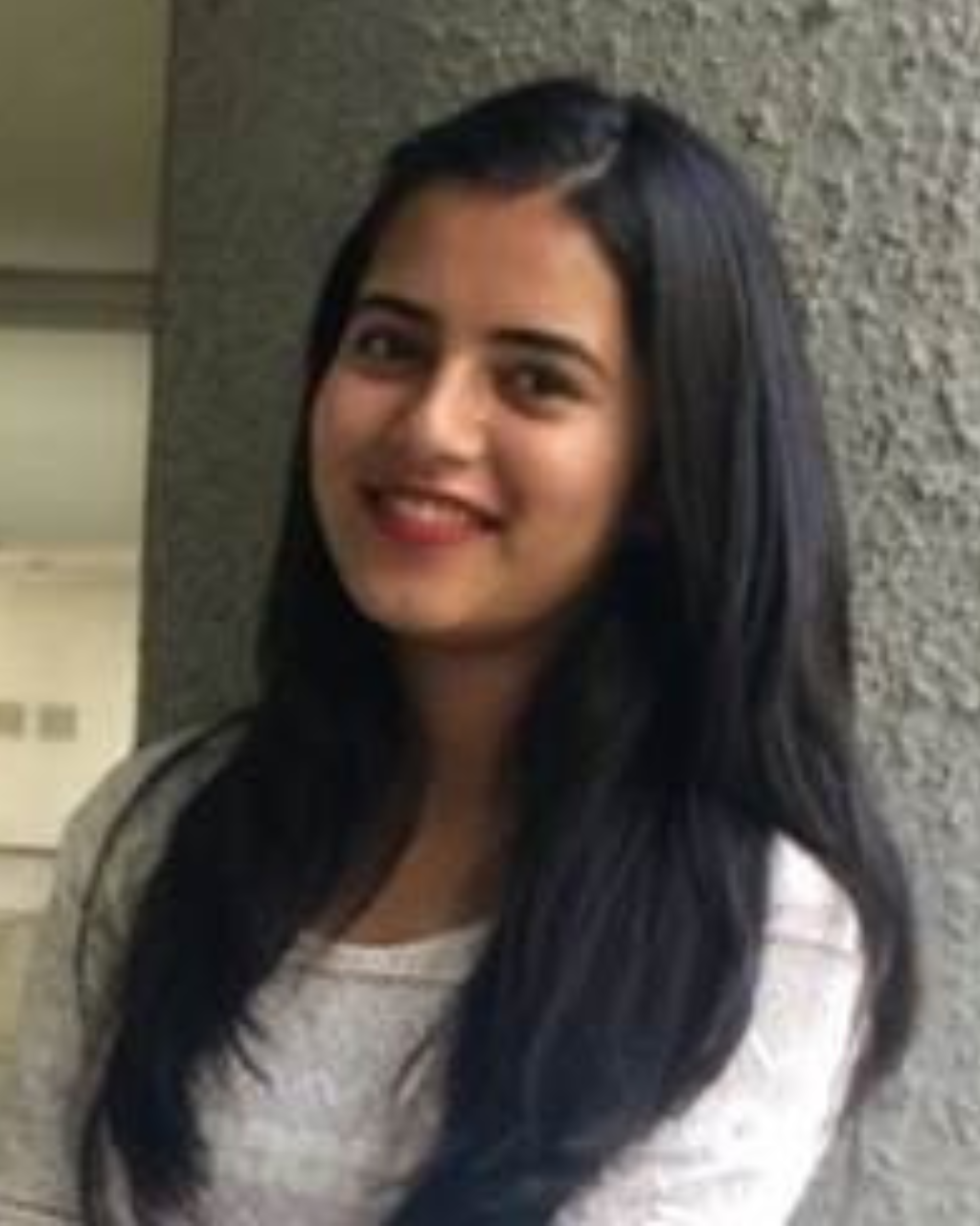 Manisha Joshi